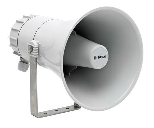 Alto-falante de Buzina Marinho 15W LH2-UC15E