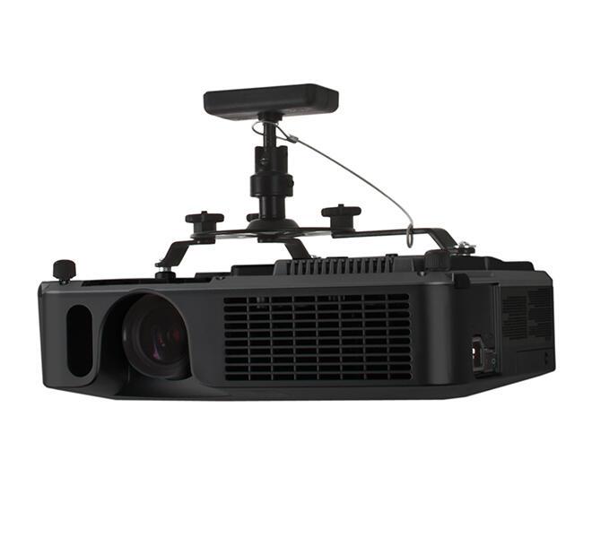 Suporte de teto para projetor B-Tech BT881