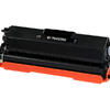 Brother TN423 Toner Preto Compatível