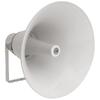 Alto-falante de Buzina 50W LBC 3484/00