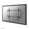 Suporte de parede TV LFD-W1000