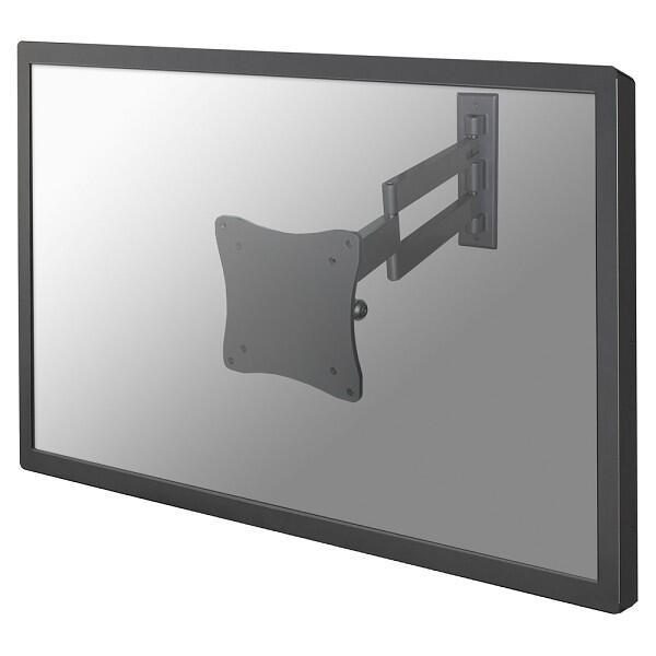Suporte de parede FPMA-W830 TV 10-27