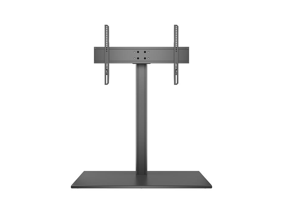 M VESA Tablestand Turn XXL 46-86