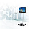 Suporte de Chão TV B-Tech BT8552-150