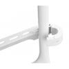 Suporte TV Stand 70WB