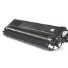 Brother TN321BK Toner Preto Compatível