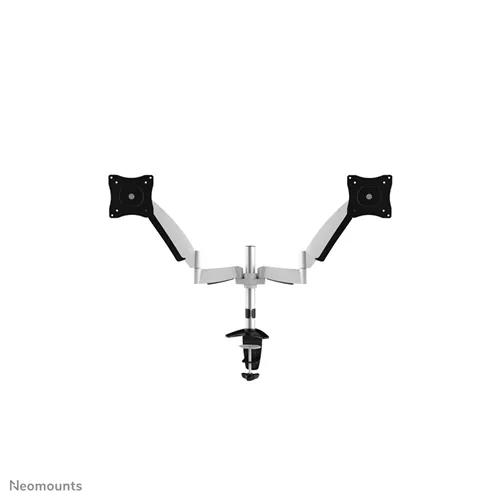 Suporte de mesa FPMA-D950D para monitores 10-27