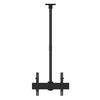 Suporte de teto Pro MBC1UX2