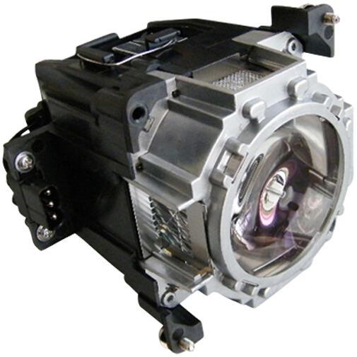 Kit 4 Lâmpadas Panasonic ET-LAD510F