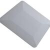 Espátula TEFLON PLATINUM
