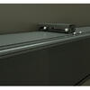 Tela Screenline Big Lodo Evolution 690cm