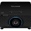 Benq LU9245 sem lente