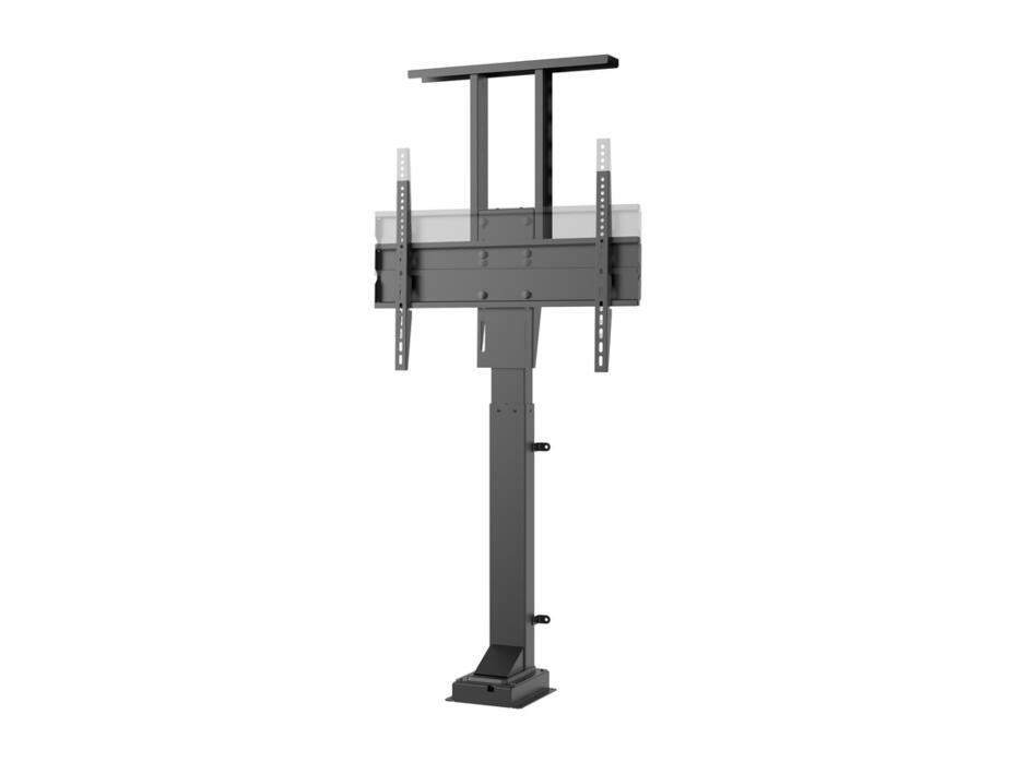 Suporte Motorizado M TV Lift Large