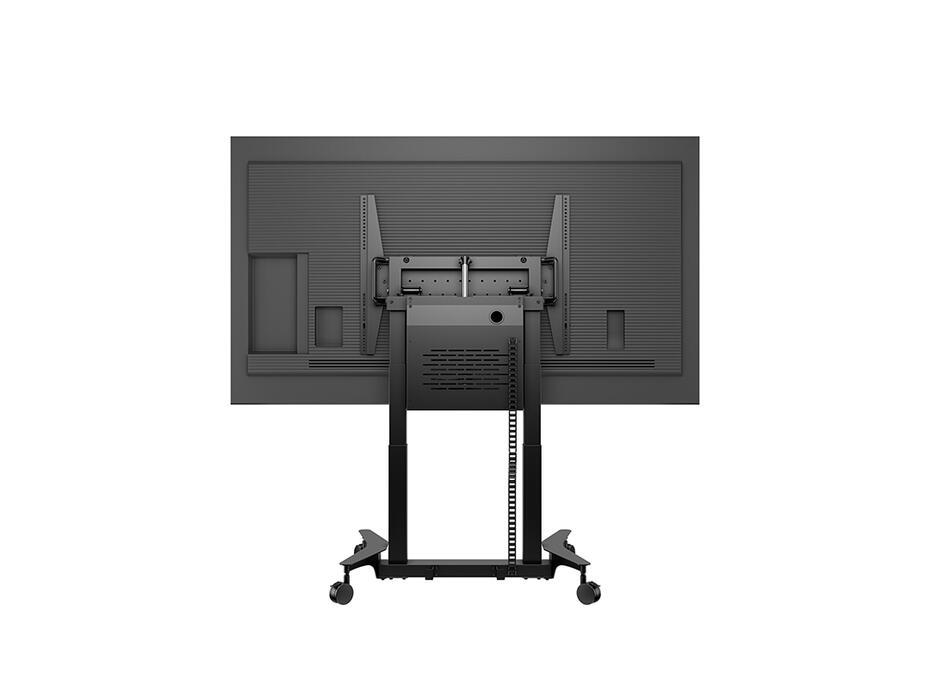 Suporte Motorizado M Touch Tilt & Table 100kg