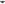 Benq DVY21 Webcam