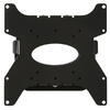 Suporte de parede TV B-Tech BT7532