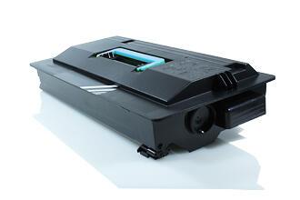 Kyocera TK725 Toner Preto Compatível