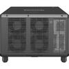 Projetor Panasonic PT-RQ35KEJ WUXGA