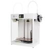 Impressora 3D CraftBot Flow IDEX XL