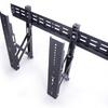 Suporte Plano Video Wall 60-6040