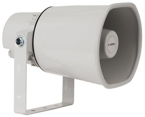 Alto-falante de Buzina 10W LH1-10M10E