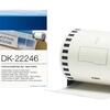 Brother DK22246