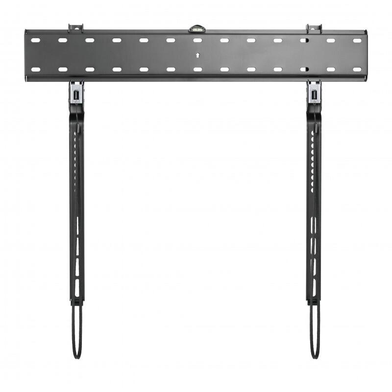 Suporte TV PLANOLED 80-6030