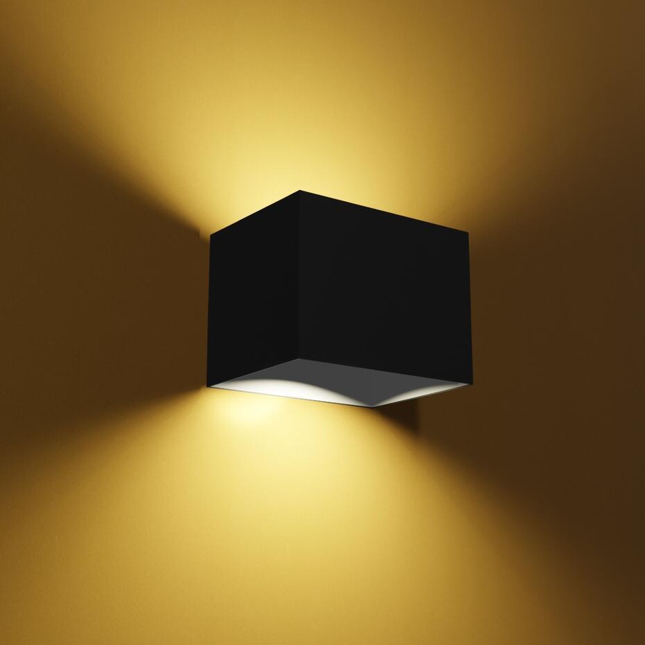  Vinil Design de interiores Q3 Brushed Gold