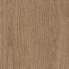 Vinil Design de interiores AF08 Light Grey Oak