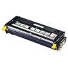 Epson S051158 Toner Amarelo Compatível
