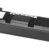 Kyocera TK450 Toner Preto Compatível