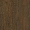 Vinil Design de interiores AA14 Original Oak