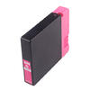 Canon PGI2500M Magenta Compatível