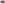 Epson T6163 Magenta Compatível