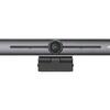 Benq DVY22 4K Digital Zoom Conference Camera