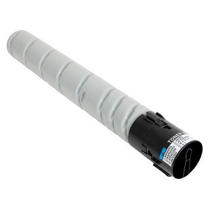 Konica Minolta TN513 Toner Preto Compatível