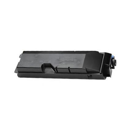 Kyocera TK6305 Toner Preto Compatível