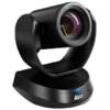 Câmera AVER CAM520 Pro3