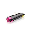 Kyocera TK590 Toner Magenta Compatível