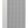 Caixa Acústica Branca LB1-UM50E-L