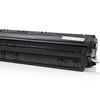 CF283X (83X) Toner Preto HP Compatível
