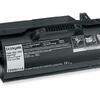 Lexmark T650 Toner Preto Compatível