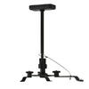 Suporte de teto para projetor B-Tech BT881