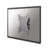 Suporte de parede FPMA-W115 TV 10-40