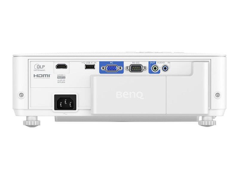Benq TH685i Gaming Android TV