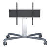 Suporte Motorizado Touch Tilt & Table 120 kg