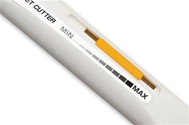 X-Acto OLFA Top Sheet 100-TS-1