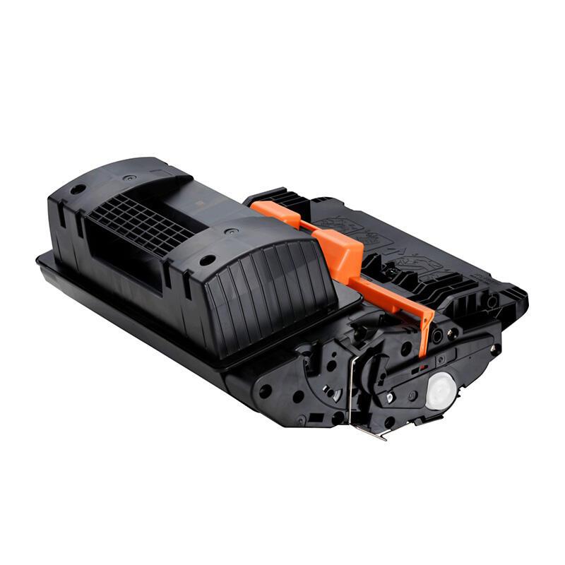 Canon 039H Toner Preto Compatível 