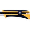 X-Acto OLFA Fiberglass-Reinforced Ratchet-Lock 100-L-5