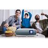 Benq TK850 4K
